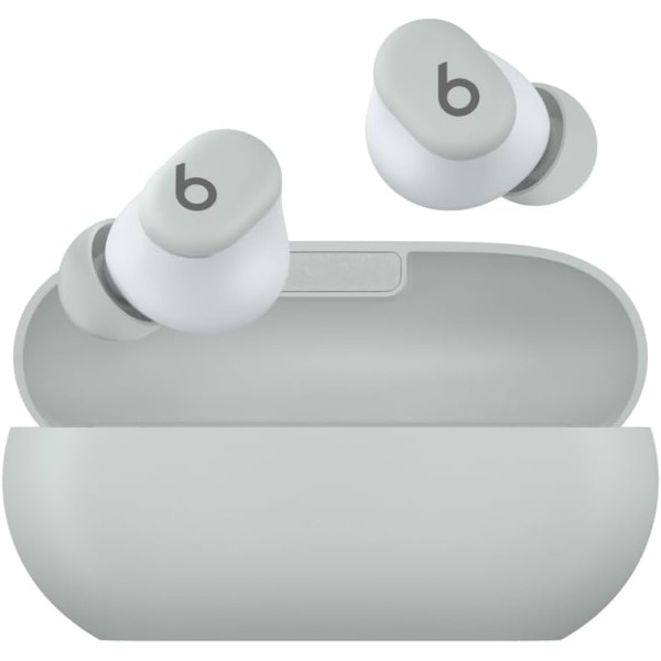 Beats Solo Buds True Wireless Bluetooth Earbuds