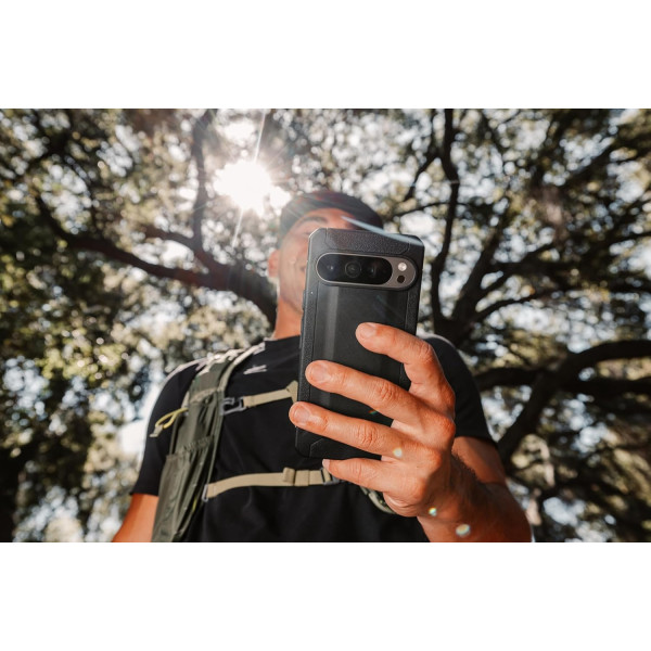 UAG Scout Series Case for Google Pixel 9 Pro XL