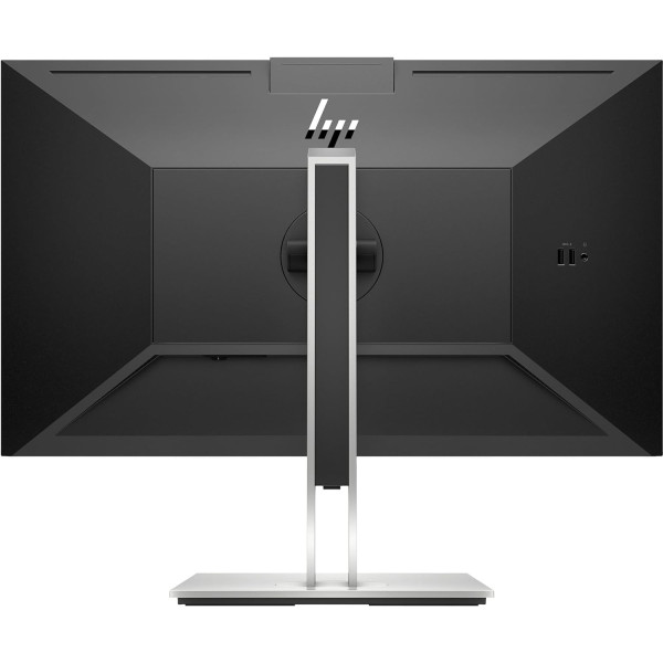 HP E24d G4 23.8" Full HD USB-C Docking Monitor