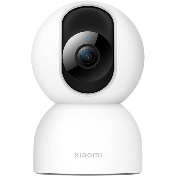 Xiaomi Smart Camera C400 Indoor Home Camera