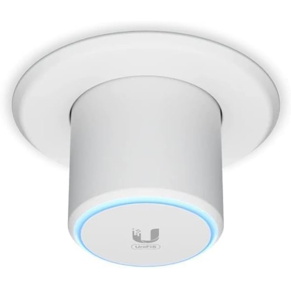 Ubiquiti Unifi Access Point U6 Mesh