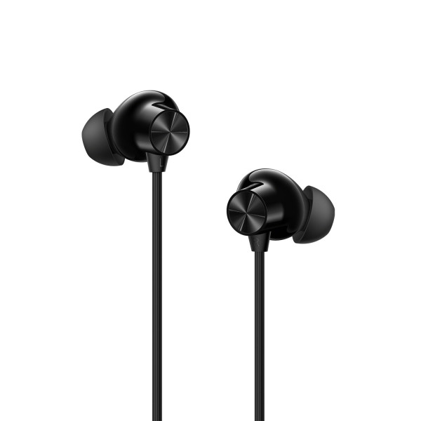 OnePlus Bullets Wireless Z2 ANC Earphones