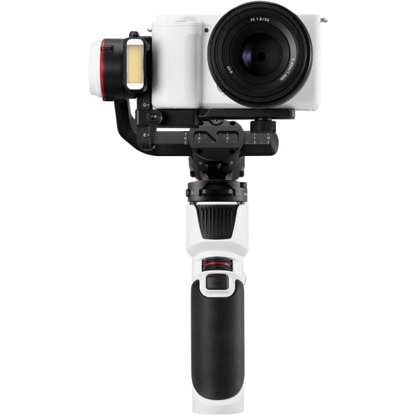 Zhiyun CRANE M3 Handheld Gimbal Stabilizer 