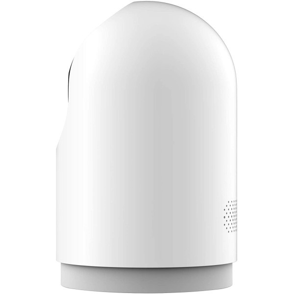 Xiaomi Mi 360° Home Security Camera 2K Pro