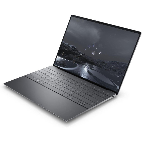 DELL XPS 13 Plus 9320 13" Intel Core i7-1360P 32GB RAM 1TB SSD