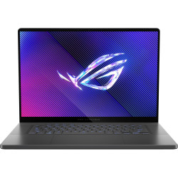 ASUS ROG Zephyrus G16 GU605MV 16" Intel Core U9 185H 32GB RAM 1TB SSD Nvidia RTX4060