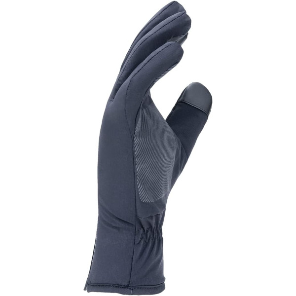 Xiaomi Electric Scooter Riding Gloves