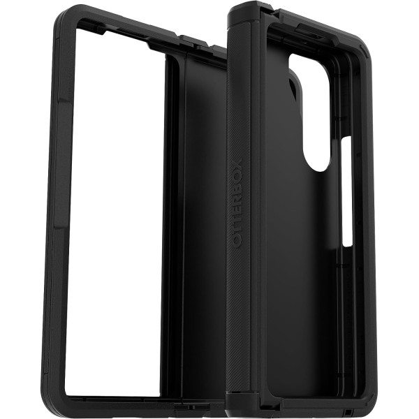 Otterbox Defender Series XT case for Galaxy Z Fold5