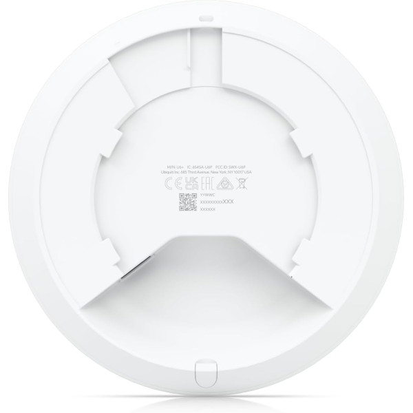 Ubiquiti Unifi Access Point 6+ Plus