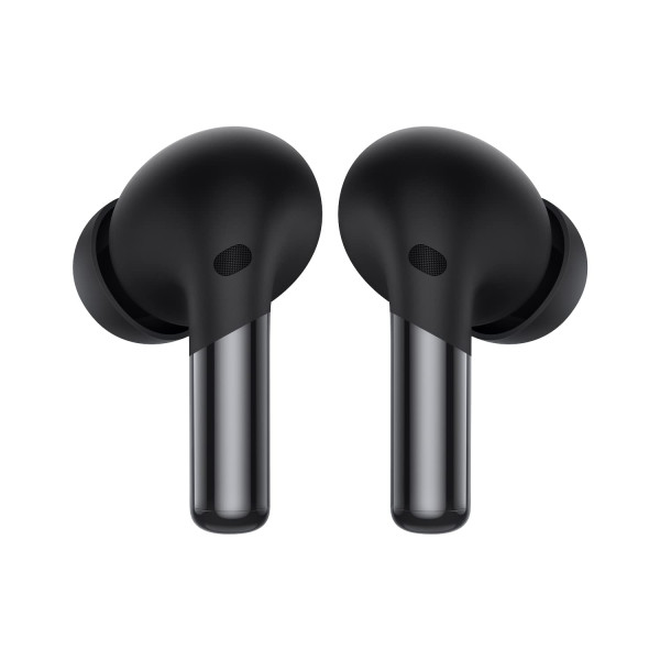 OnePlus Buds Pro 2 Truly Wireless Earbuds 