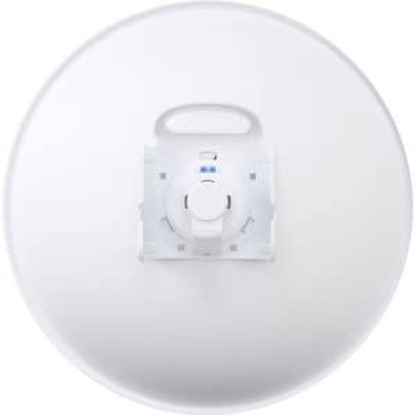 Ubiquiti PBE-5AC-Gen2 airMAX PowerBeam 5AC Bridge