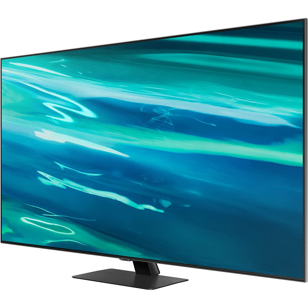 Buy Samsung Class Q80B 65 Inch QLED 4K Smart TV | Instok Kenya