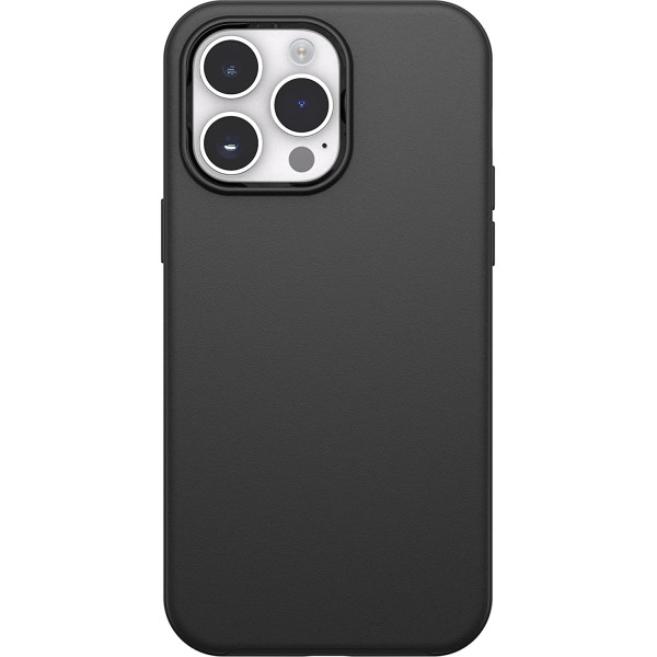 OtterBox Symmetry Plus Case for iPhone 14 Pro Max 