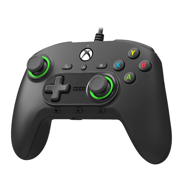 HORI PAD Pro Wired Controller for Xbox Series X|S