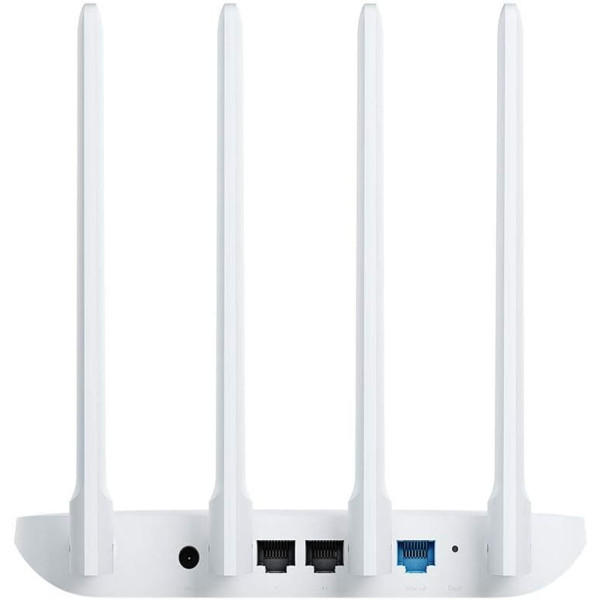 Xiaomi Mi Router 4C 300Mbps Wireless Router