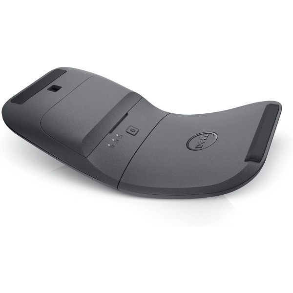 Dell MS700 Bluetooth Travel Mouse