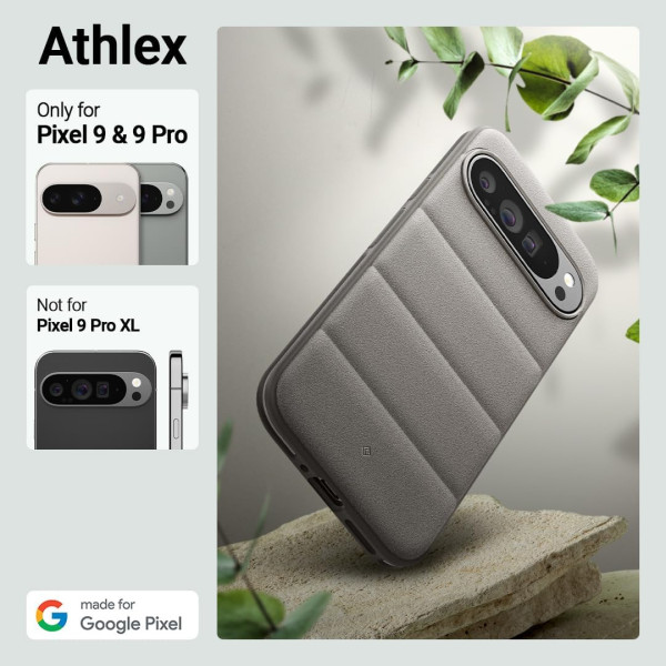 Caseology Athlex Case for Google Pixel 9/9 Pro