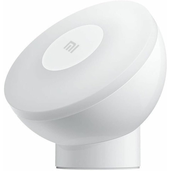 Xiaomi Mi Motion-Activated Night Light 2