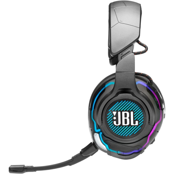 JBL Quantum ONE Professional USB Gaming Headset