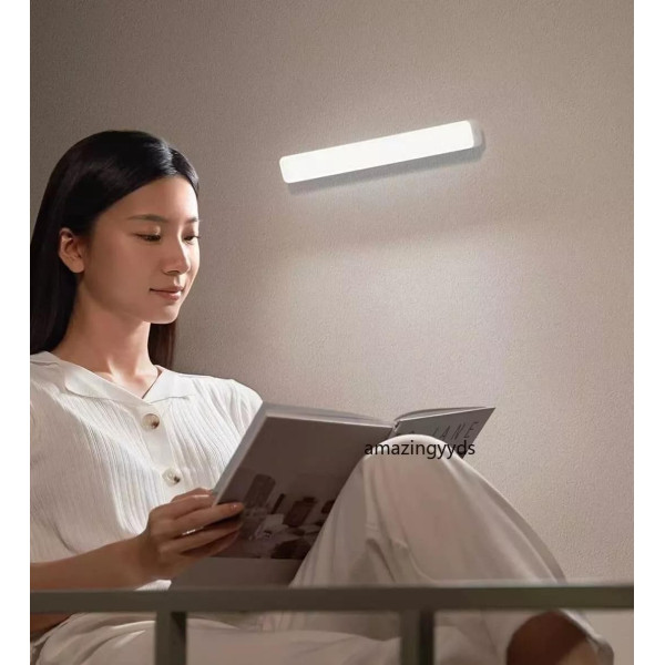 Xiaomi Magnetic Reading Light Bar