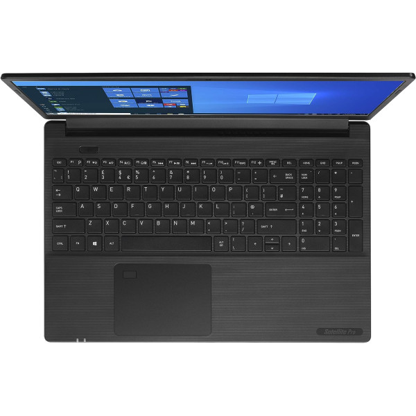 Toshiba Dynabook Satellite Pro L50-J-121 15.6" Intel Core i5-1135G7 8GB RAM 1TB Sata HDD + 256GB SSD