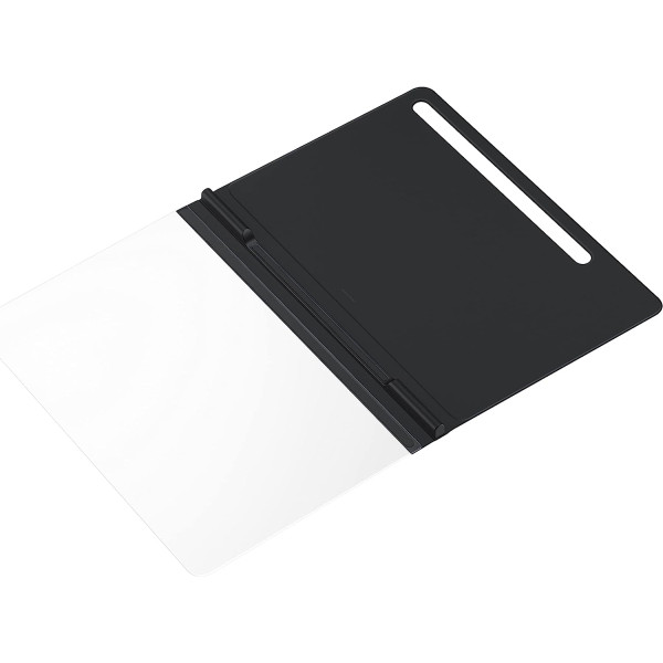 Samsung Galaxy Tab S8 Note View Cover