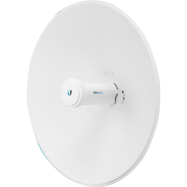 Ubiquiti PBE-5AC-Gen2 airMAX PowerBeam 5AC Bridge