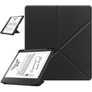 Amazon Kindle Scribe (2022) Book Cover Case