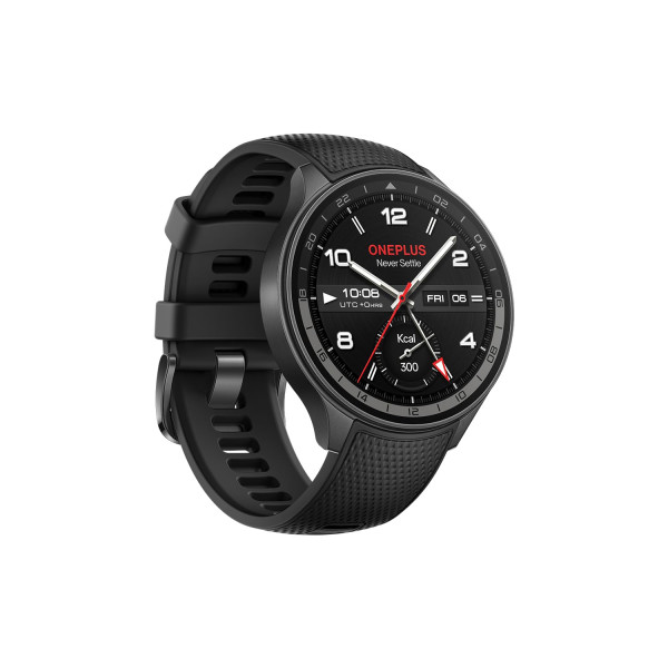 OnePlus Watch 2R Smart Watch