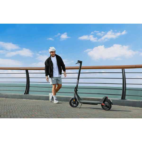 Xiaomi Electric Scooter 4 Lite 2nd Gen