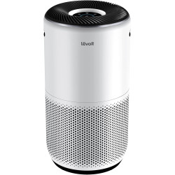 Levoit Core 400S Smart Air Purifier 