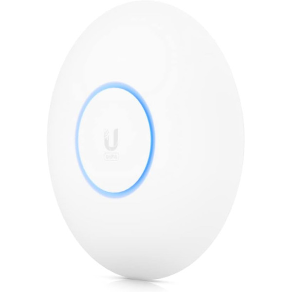 Ubiquiti Unifi Access Point 6 Pro