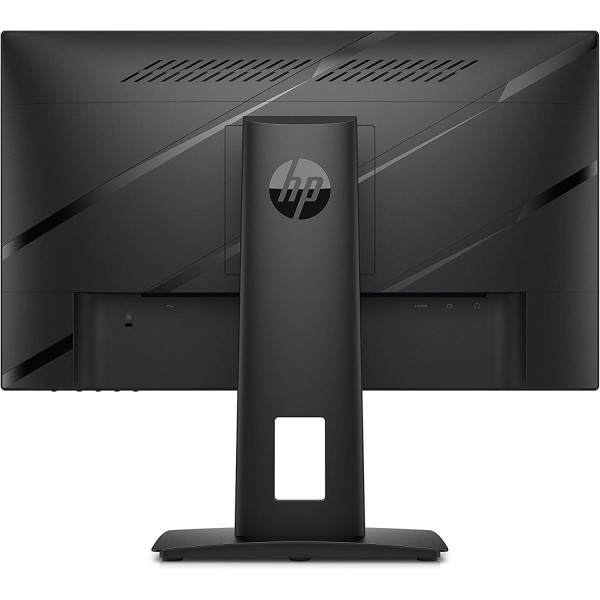 HP 24x 23.8-inch FHD Gaming Monitor