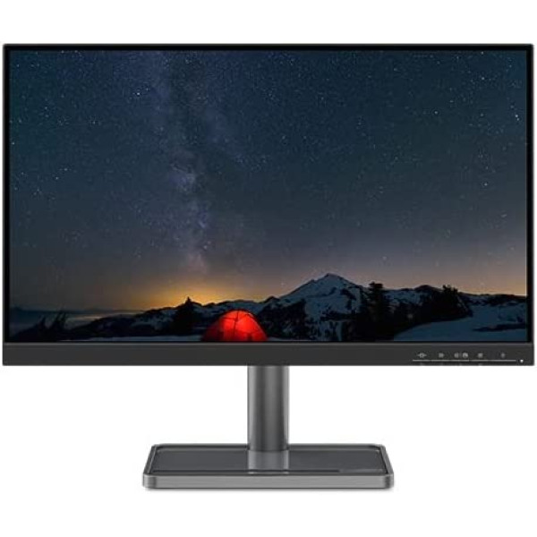 Lenovo L22i-30 21.5 inch Full HD LED-LCD Monitor