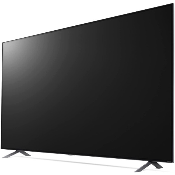 LG NANO75 Series 86 inch 4K HDR Smart NanoCell LED TV