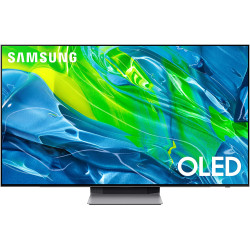 Samsung Class S95B 65 inch OLED 4K Smart TV 