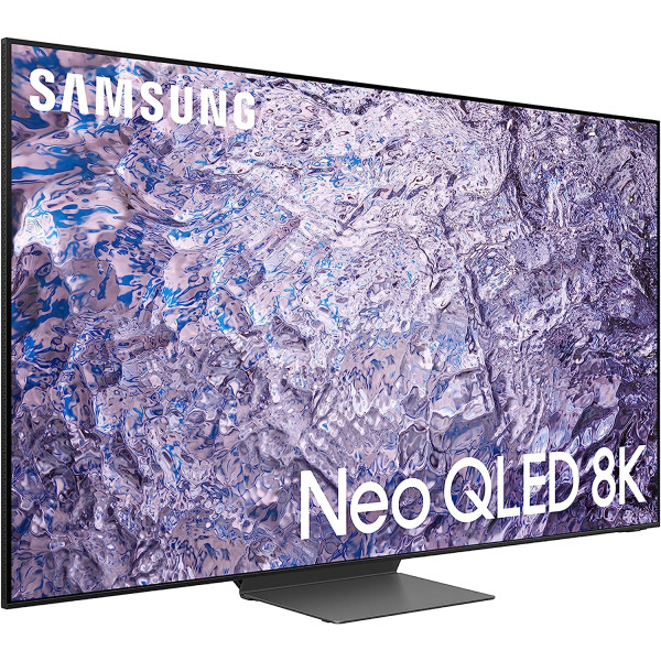 Samsung Class QN800C 65 inch Neo QLED 8K Smart TV