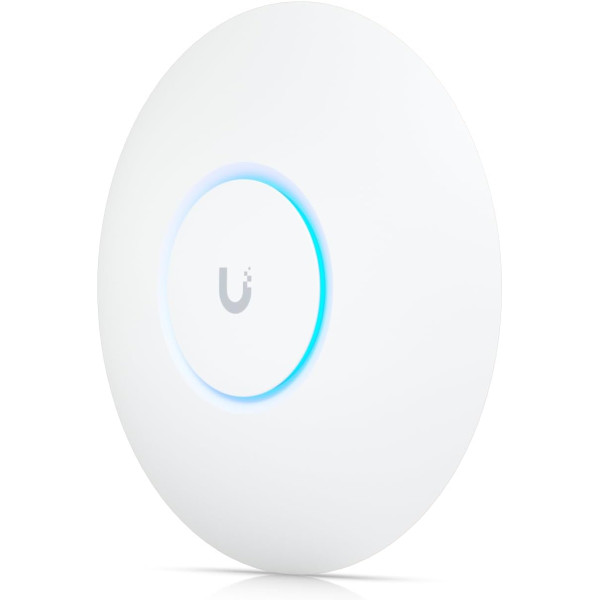 Ubiquiti Unifi Access Point 6+ Plus