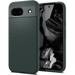 Spigen Liquid Air Armor Case for Google Pixel 8A