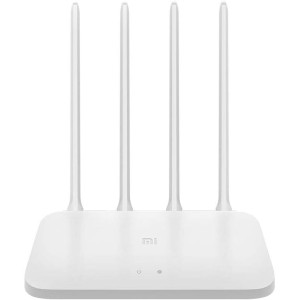 Xiaomi Mi Router 4C 300Mbps Wireless Router