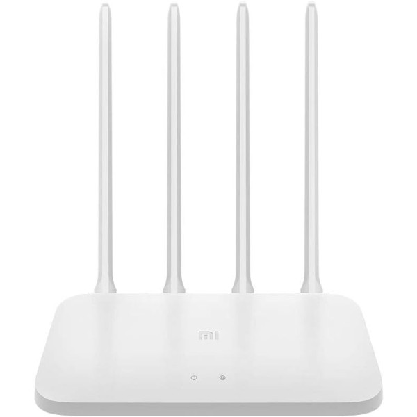 Xiaomi Mi Router 4C 300Mbps Wireless Router