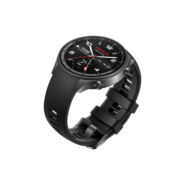 OnePlus Watch 2R Smart Watch