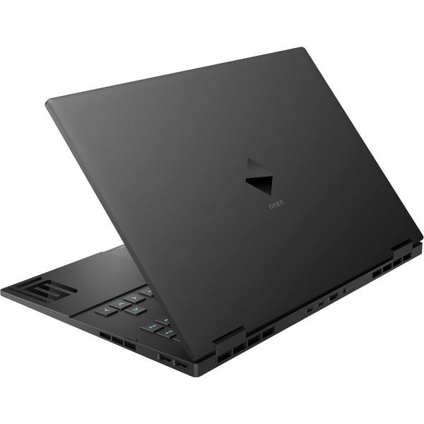 HP OMEN 16 Gaming Laptop 16.1" Intel Core i7-12700H 16GB RAM 1TB SSD NVIDIA GeForce RTX 3060