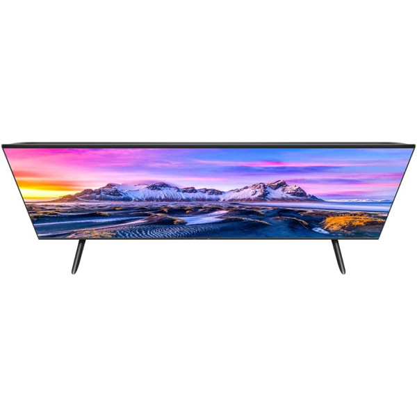 Xiaomi Mi TV P1 43 inch 4K Smart Android LED TV