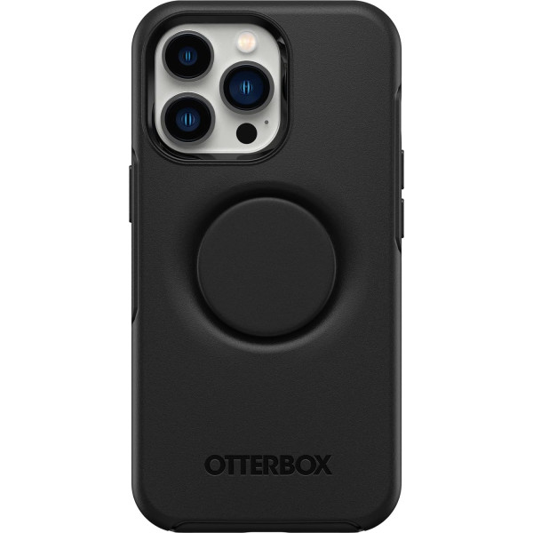 Otterbox Otter + Pop Symmetry Series Case for iPhone 13 pro