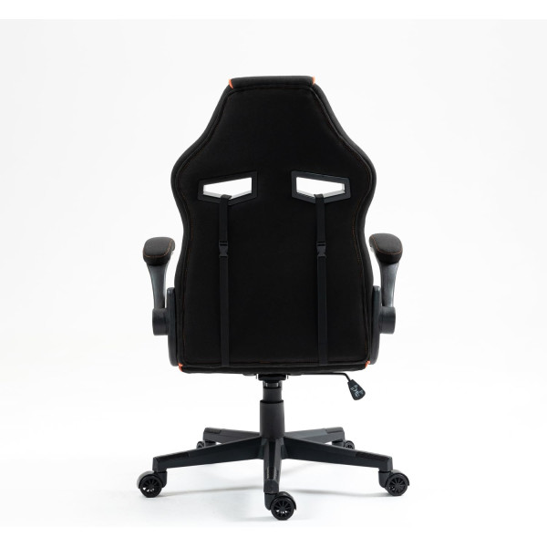 Porodo Ergonomic Gaming Chair - PDX548