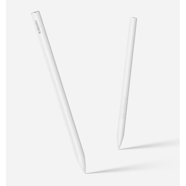 Xiaomi Smart Pen 2nd generation for Pad 6/6 pro Pad 5/5 Pro