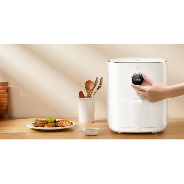 Xiaomi Smart Air Fryer 3.5 Litres