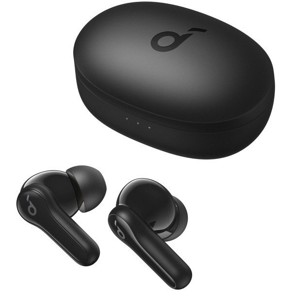 Anker Soundcore Life Note E True Wireless Earbuds