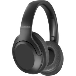 Promate Concord ANC Over-Ear Wireless Headphones